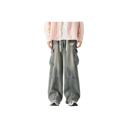 GWAF Jeans Unisex