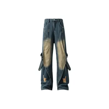 T IRA Jeans Unisex