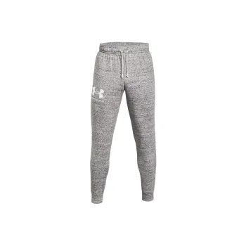 Under Armour Sports Pants Men's Gray