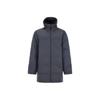 Patagonia Jackson Glacier Parka