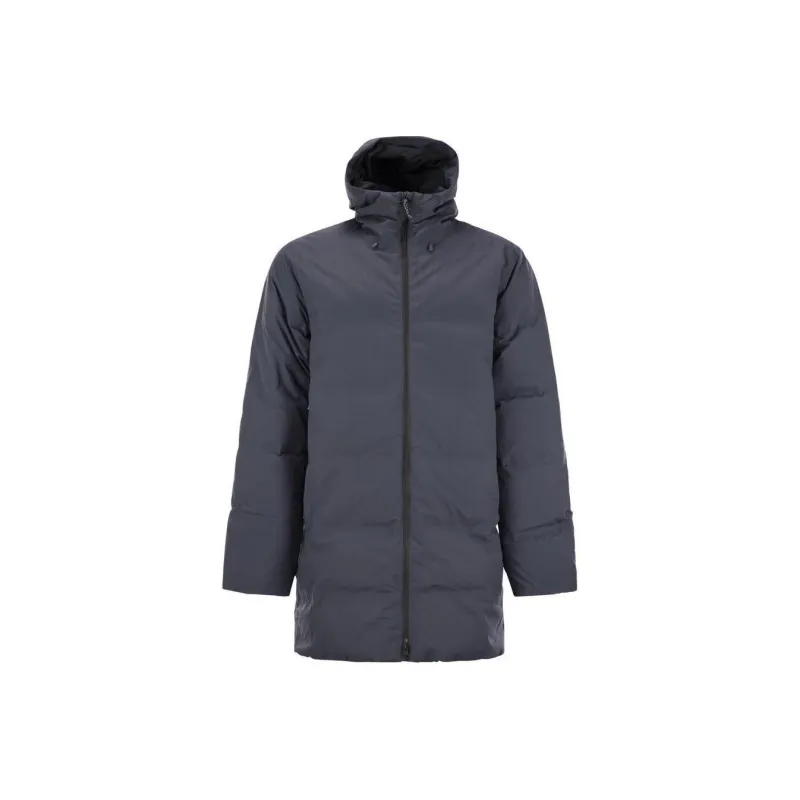 Patagonia Jackson Glacier Parka-0