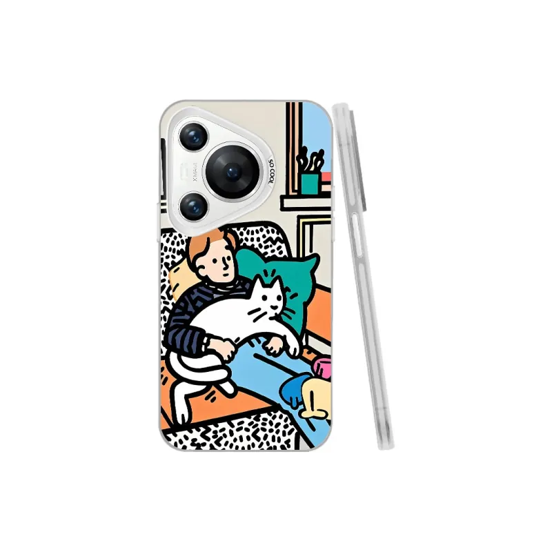 Baochengbao Phone Cases-18