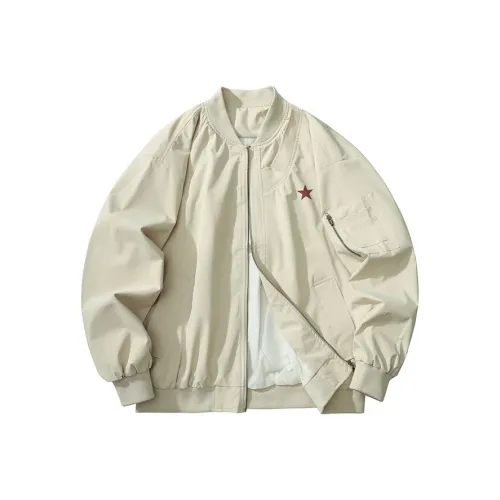 FAX FOR FMACM Jackets Coats Unisex