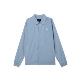 Blue Gray