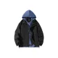 Black Blue