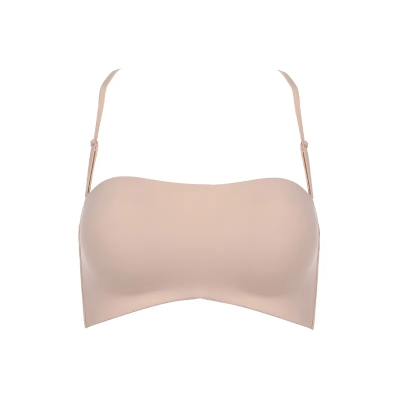 Urban beauty Women's Bras-12