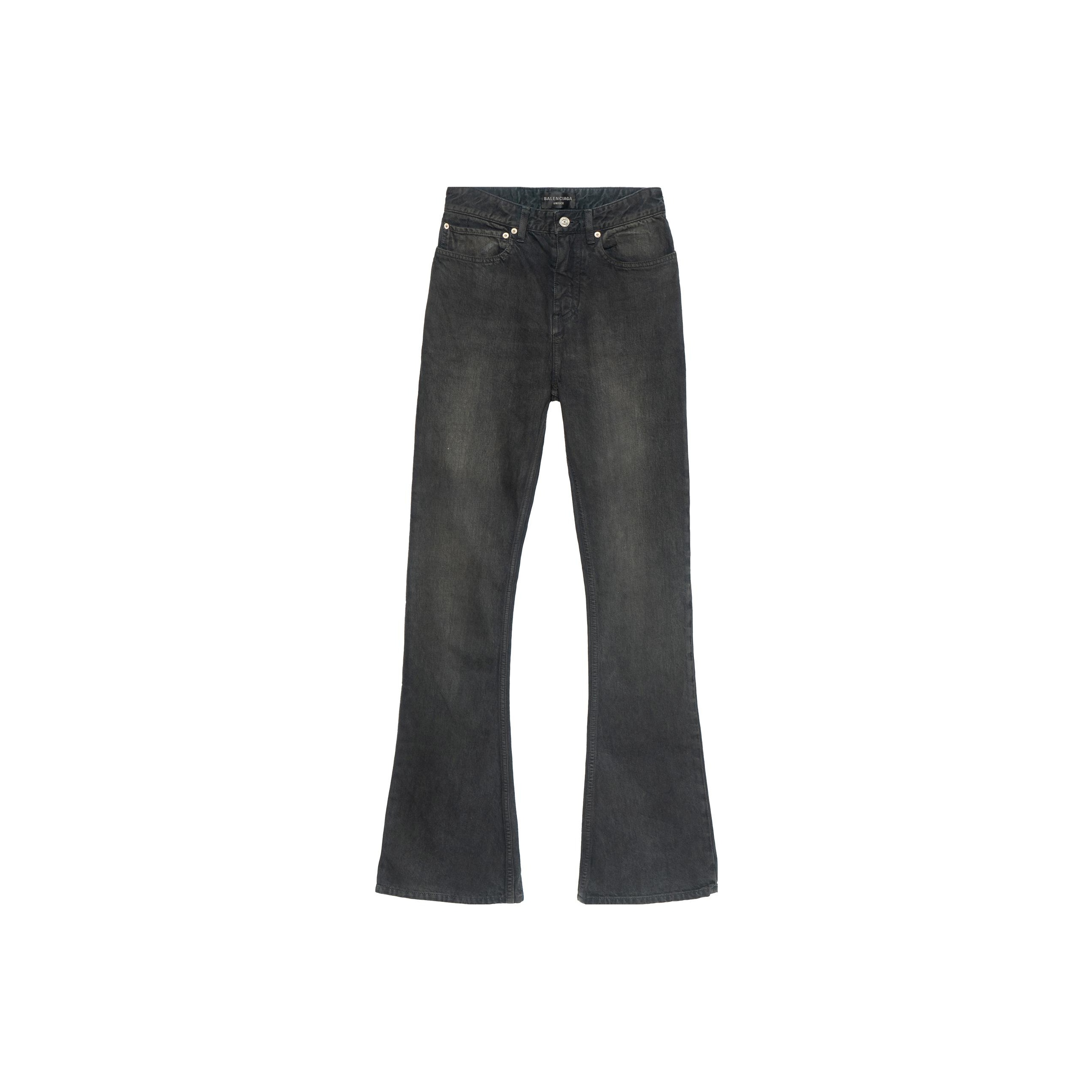 Balenciaga Jeans Men on Sale & Authentic - POIZON Balenciaga Jeans Men on Sale & Authentic - POIZON