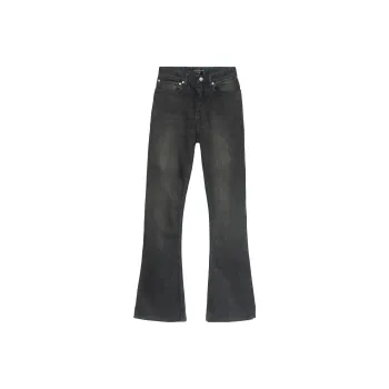 Balenciaga Bootcut Pants