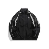 Black (Lite)