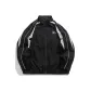 Black (Lite)