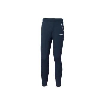 Adidas Neo Sports Pants Men's Legend Ink Blue