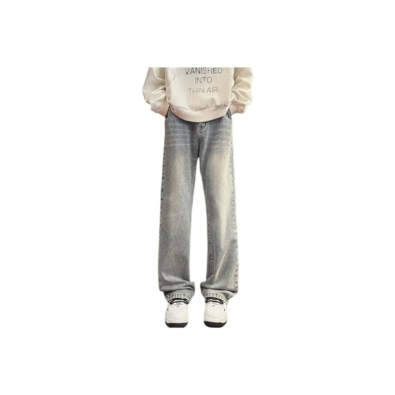 FONDLOOK Jeans Men-25