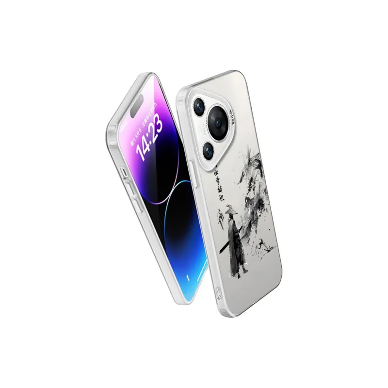 YIBAOBAO Phone Cases-13