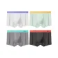 4 Pack (C-Cloud Mist Green+Light Gray+Serene Gray+Stone Gray)