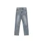Denim Blue