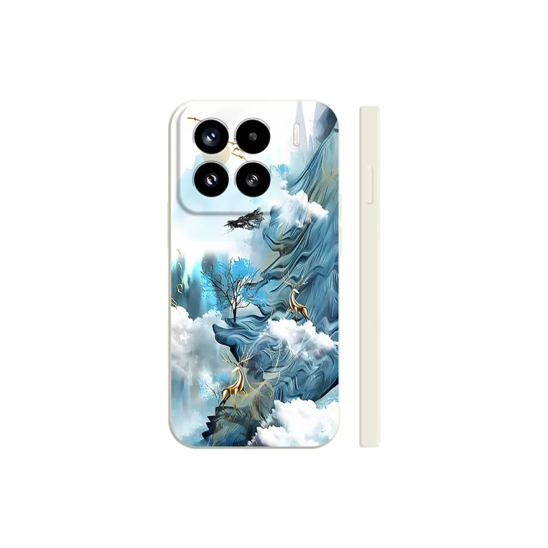 TUNAMEI Phone Cases-6