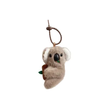 TBoML Pendants Unisex
