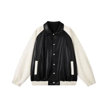 TYPERIGHTER Jackets & Coats Unisex