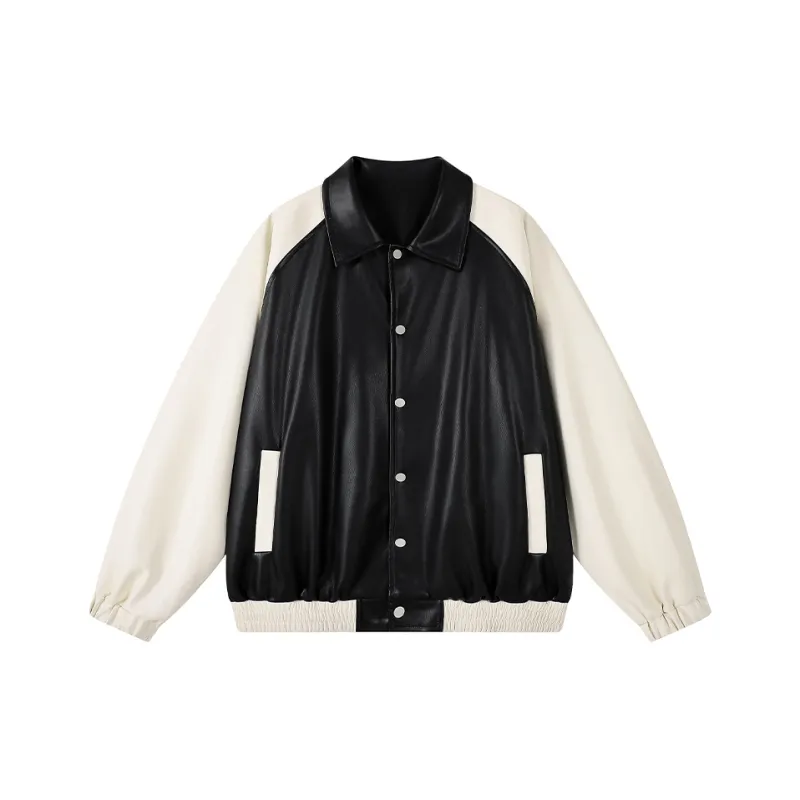 TYPERIGHTER Jackets & Coats Unisex-0