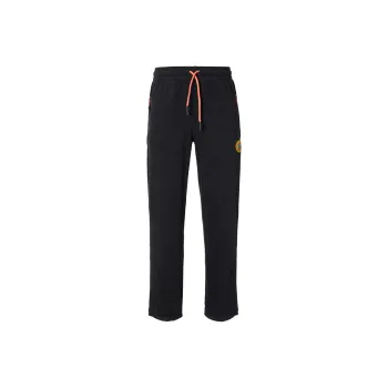 Adidas Originals Wander Hour Knitted Sports Pants Men's