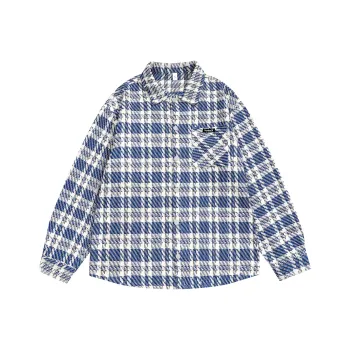 Hurley Jackets Unisex