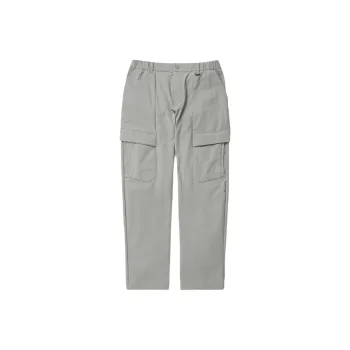 KOLON SPORT SS24 Cargo Pants Men's