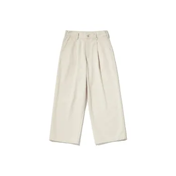 OddCIRKUS SS25 Jeans Unisex Oat