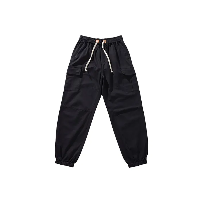 Penfield Cargo Pants Unisex-0