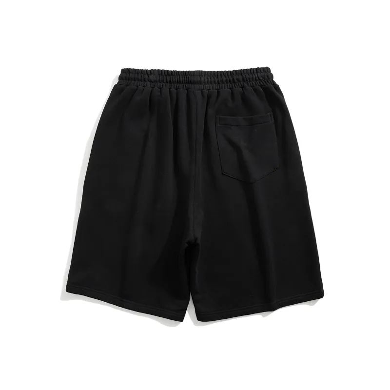Weles Casual Sportswear Unisex-11