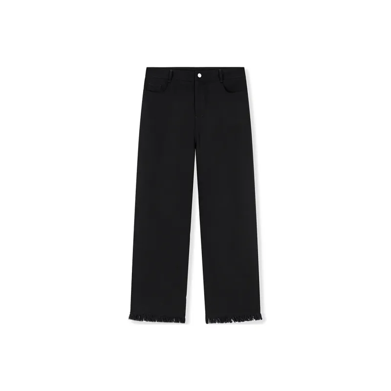 CONKLAB Cargo Pants Unisex-6