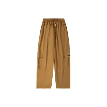 FRLMK Moderate Casual Pants Unisex