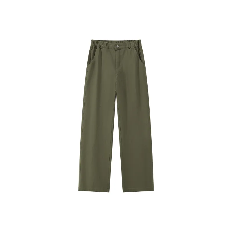 TEN MIRO Jeans Unisex-10