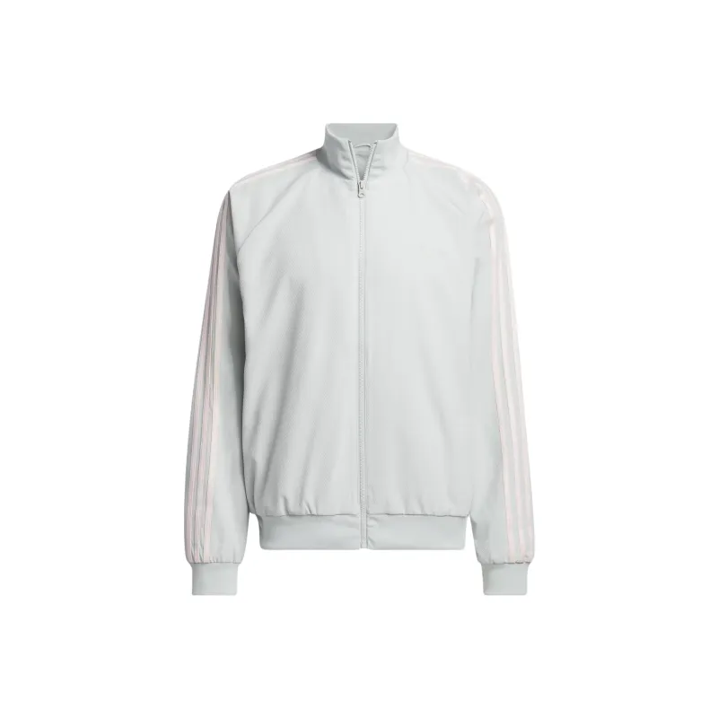 Adidas Free Shipping With AdiClub Adidas Basketball Select Jacket-0