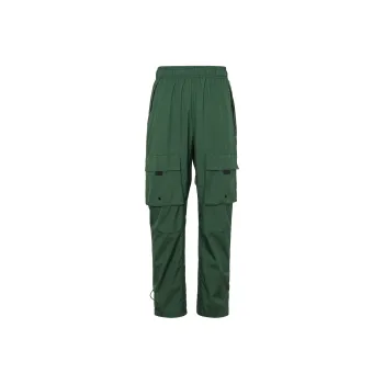 Nike x Jordan Cargo Pants Men's