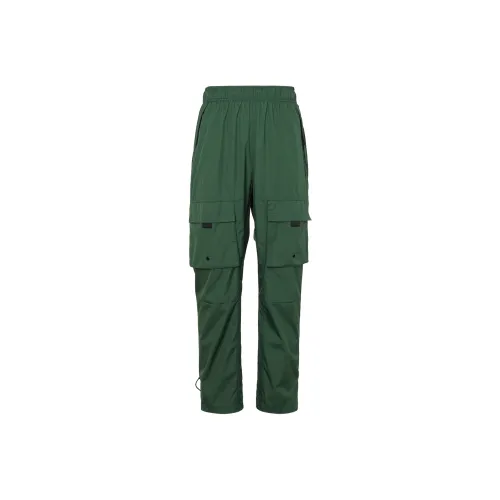 Nike x Jordan Cargo Pants Men's