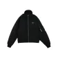 Charcoal Black