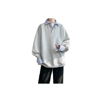 ACUOD BY CHANU Sweatshirt Unisex