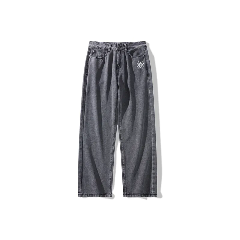 PINK PANTHER Jeans Men-24