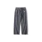 Smoke Gray