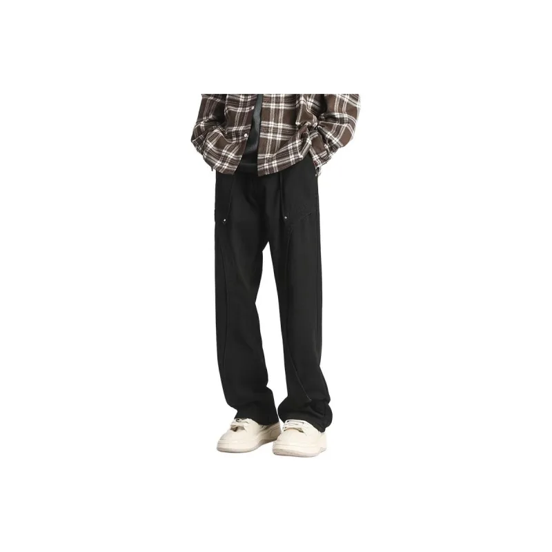 MXDT Jeans Unisex-4