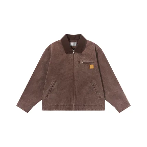 Champion Script Crew Neck Sweat-shirt