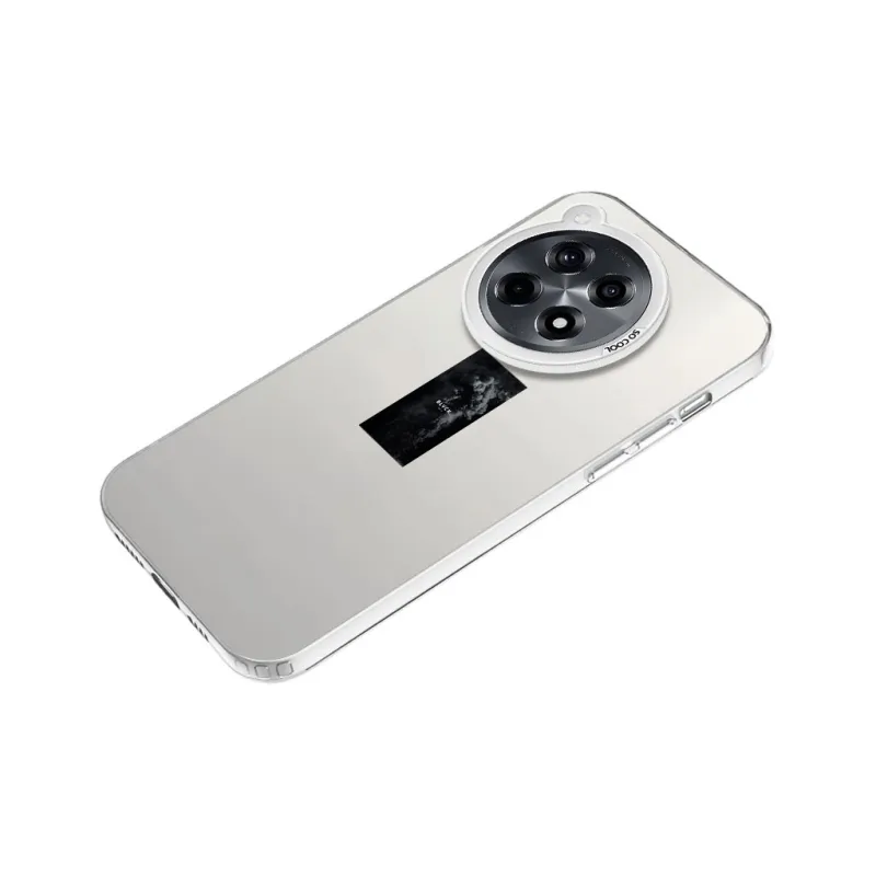 YIBAOBAO Phone Cases-22