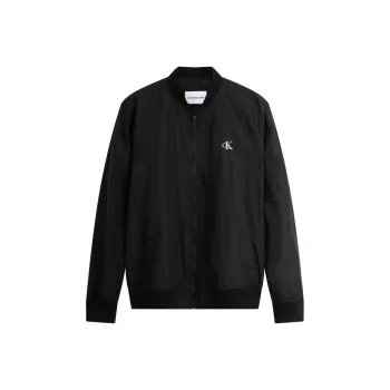 Calvin Klein SS24 Series Jackets Men
