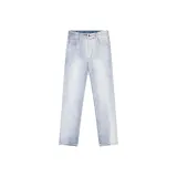 Light Blue[Upgraded Stretch]