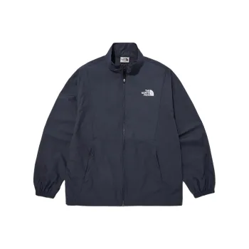 THE NORTH FACE Jacket Unisex Dark Blue