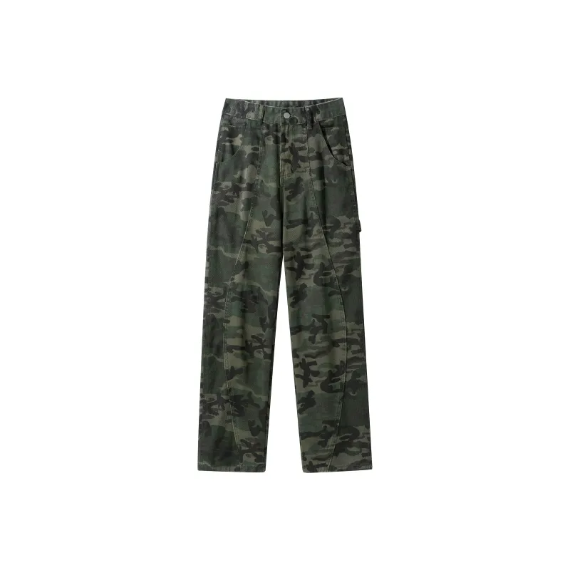 CSKS Jeans Unisex-0