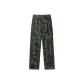 Camouflage (Basic)