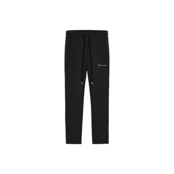 CLIMAX VISION Knitted Sweatpants Unisex