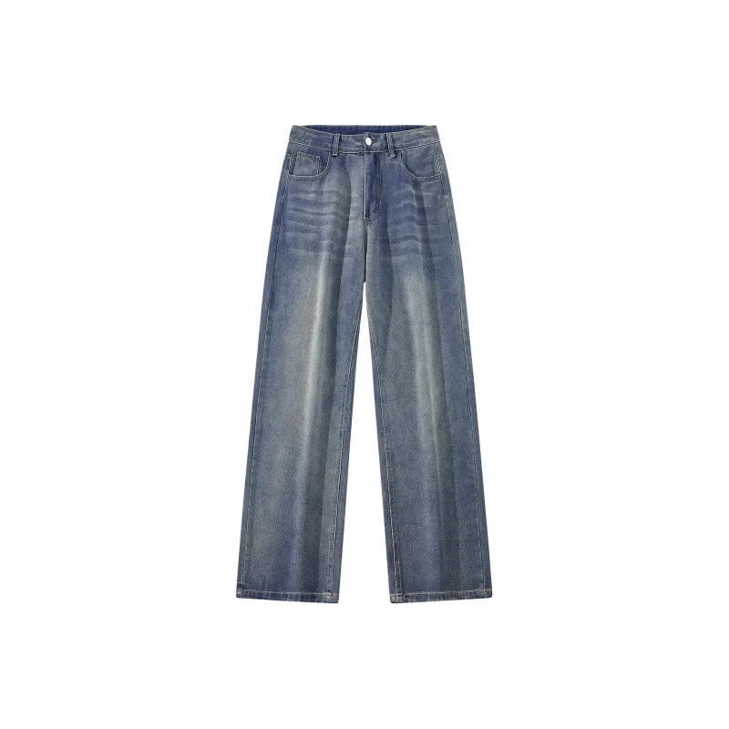 CSKS Jeans Unisex-18