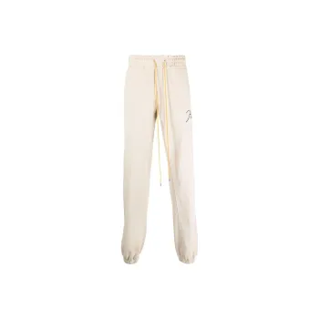 RHUDE Sweatpants